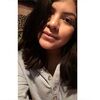 andreaxx0897